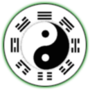 xin xăm Quan Thánh