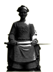 xin xăm Tả Tướng Quân
