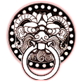 xin xăm Tả Tướng Quân