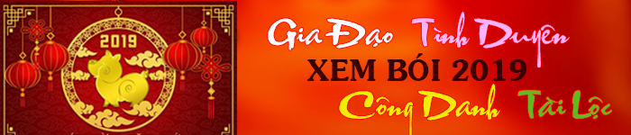 Xem Bói 